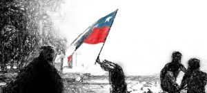 bandera-chile-protesta