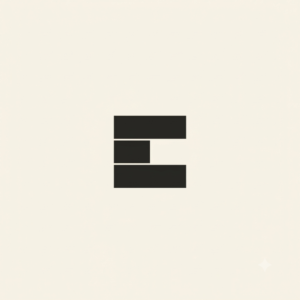EL
